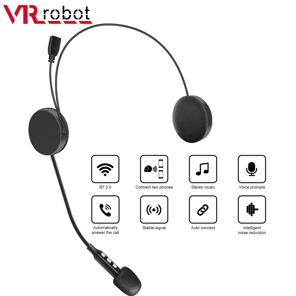 VR κ  5.0   ,    ̾, ׷ MP3  ÷̾, ޴ 2  